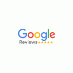 filmfix, testimonials, customer feedback, google reviews, trusted film transfer